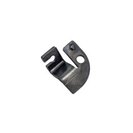 MAGURA MOCOWANIE SIŁOWNIKA SPRZĘGŁA HYDRAULICZNEGO HYMEC HONDA CRF 450R 17