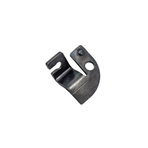 MAGURA MOCOWANIE SIŁOWNIKA SPRZĘGŁA HYDRAULICZNEGO HYMEC HONDA CRF 450R 17