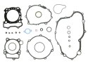 NAMURA KPL USZCZELEK WRF 250, WR 250 F, WR250F 03-13, GAS GAS EC 250 10-15
