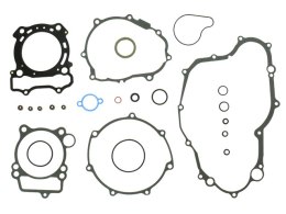 NAMURA KPL USZCZELEK WRF 250, WR 250 F, WR250F 03-13, GAS GAS EC 250 10-15