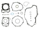 NAMURA KPL USZCZELEK WRF 250, WR 250 F, WR250F 03-13, GAS GAS EC 250 10-15