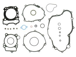 NAMURA KPL USZCZELEK WRF 250, WR 250 F, WR250F 03-13, GAS GAS EC 250 10-15