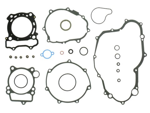 NAMURA KPL USZCZELEK WRF 250, WR 250 F, WR250F 03-13, GAS GAS EC 250 10-15 NAMURA KPL USZCZELEK WRF 250, WR 250 F, WR250F 03-13, GAS GAS EC 250 10-15