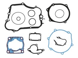 NAMURA KOMPLET USZCZELEK YAMAHA YZ 65 18-21