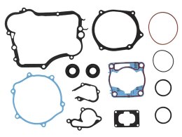 NAMURA KOMPLET USZCZELEK YAMAHA YZ 85 '19 (P400485900199) (8110026)