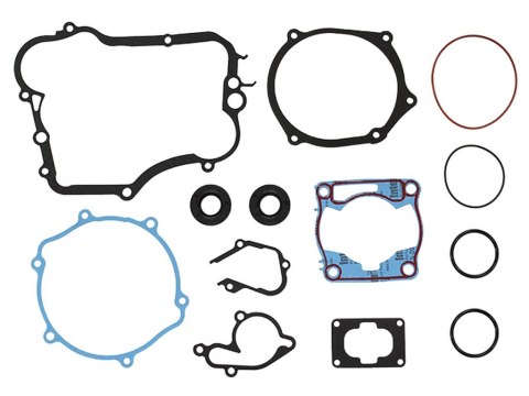 NAMURA KOMPLET USZCZELEK YAMAHA YZ 85 '19 (P400485900199) (8110026)