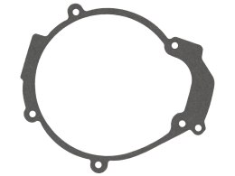 NAMURA USZCZELKA POKRYWY ALTERNATORA KTM SX 250 96-02, EXC 96-03, 300 SX/EX