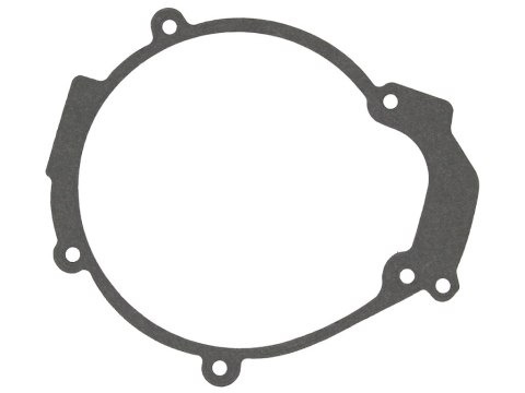 NAMURA USZCZELKA POKRYWY ALTERNATORA KTM SX 250 96-02, EXC 96-03, 300 SX/EX NAMURA USZCZELKA POKRYWY ALTERNATORA KTM SX 250 96-02, EXC 96-03, 300 SX/EX