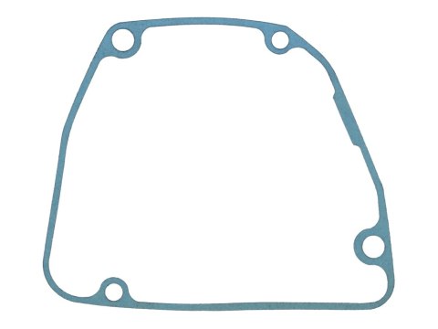 NAMURA USZCZELKA POKRYWY ALTERNATORA SUZUKI RMZ 250 '07-09 (11483-10H00)