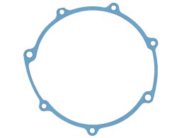 NAMURA USZCZELKA POKRYWY SPRZĘGŁA YAMAHA YZF 250 01-13, WRF 01-13 ZEWN 5NL-