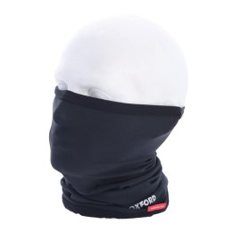 OXFORD KOŁNIERZ OCIEPLAJĄCY TERMOAKTYWNY THERMOLITE BLACK ROZMIAR UNI