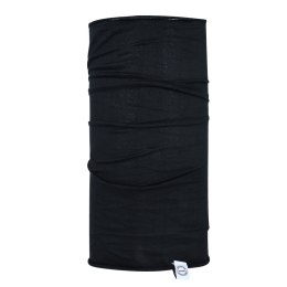 OXFORD KOŁNIERZ COMFY 3 SZT. KOLO