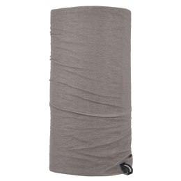 OXFORD KOŁNIERZ COMFY GRAY/TAUPE/KHAKI 3 SZT.
