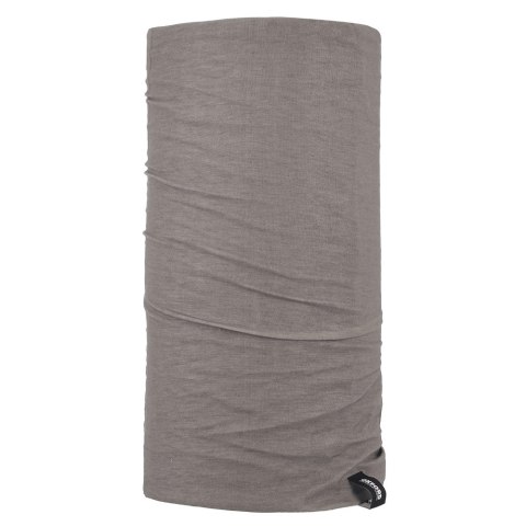 OXFORD KOŁNIERZ COMFY GRAY/TAUPE/KHAKI 3 SZT.