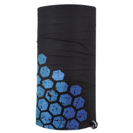 OXFORD KOŁNIERZ COMFY HEX 3 SZT. /
