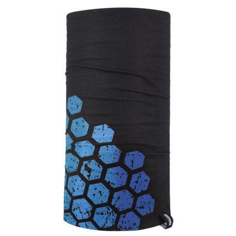 OXFORD KOŁNIERZ COMFY HEX 3 SZT. /