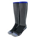 OXFORD SKARPETY DŁUGIE Z MATERIAŁU COOLMAX 44-48
