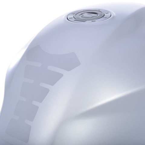 OXFORD TANKPAD GEL SPINE NAKLEJKA NA ZBIORNIK OXFORD TANKPAD GEL SPINE NAKLEJKA NA ZBIORNIK