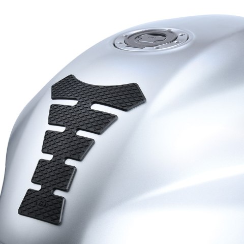 OXFORD TANKPAD GRIP SPINE NAKLEJKA NA ZBIORNIK OXFORD TANKPAD GRIP SPINE NAKLEJKA NA ZBIORNIK