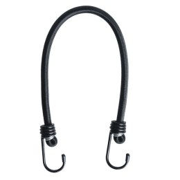 OXFORD TAŚMA ZABEZPIECZAJĄCA BAGAŻ MODEL BUNGEE 10MM X 900MM/36'