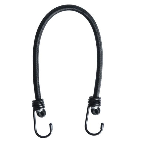 OXFORD TAŚMA ZABEZPIECZAJĄCA BAGAŻ MODEL BUNGEE 10MM X 900MM/36'