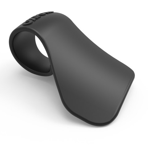 OXFORD UNIWERSALNY TEMPOMAT, CRUISE CONTROL (33-36MM) OXFORD UNIWERSALNY TEMPOMAT, CRUISE CONTROL (33-36MM)