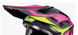 PROGRIP DASZEK PG3181 DO KASKU PG3180 ROZE 3181 3181-196 - -STD CENA 139,80