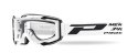 PROGRIP GOGLE PG3400-101 RO MENACE ROLL OFF PG3400 Z SYSTEMEM PG3268--WYCOFANY OFERT