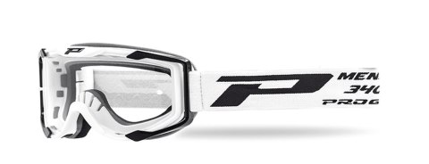 PROGRIP GOGLE PG3400-101 RO MENACE ROLL OFF PG3400 Z SYSTEMEM PG3268--WYCOFANY OFERT