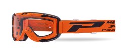 PROGRIP GOGLE PG3400-106 RO MENACE ROLL OFF PG3400 Z SYSTEMEM PG3268--WYCOFANY