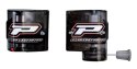 PROGRIP GOGLE PG3400-106 RO MENACE ROLL OFF PG3400 Z SYSTEMEM PG3268--WYCOFANY