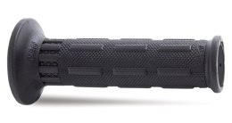 PROGRIP MANETKI PG698 ROAD BMW 25+25MM, DŁ.135MM JEDNOSKŁ. 698-102 PG698