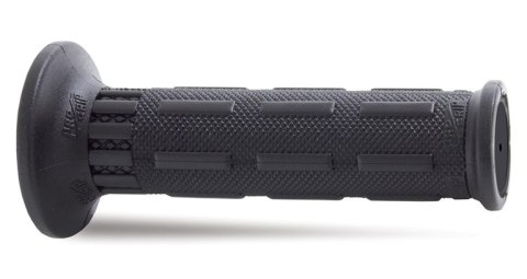 PROGRIP MANETKI PG698 ROAD BMW 25+25MM, DŁ.135MM JEDNOSKŁ. 698-102 PG698