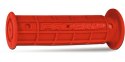 PROGRIP MANETKI PG726 ATV JET SKI 22+22MM, DŁ.125MM RED JEDNOSKŁ. 726-107