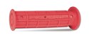 PROGRIP MANETKI PG726 ATV JET SKI 22+22MM, DŁ.125MM RED JEDNOSKŁ. 726-107