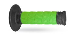 PROGRIP MANETKI PG783 OFF ROAD 22+25MM, DŁ.115MM DWUSKŁ. 783-40-