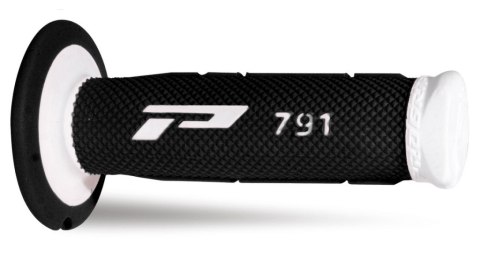 PROGRIP MANETKI PG791 OFF ROAD 22+25MM, DŁ.115MM DWUSKŁ. 791-137