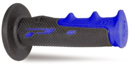 PROGRIP MANETKI PG797 OFF ROAD 22+25MM, DŁ.115MM DWUSKŁ. 797-150