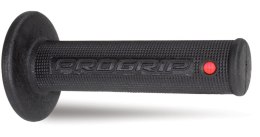 PROGRIP MANETKI PG799 OFF ROAD 22+25MM, DŁ.118MM RED/BLACK DWUSKŁ. 799-149