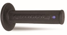 PROGRIP MANETKI PG799 OFF ROAD 22+25MM, DŁ.118MM DWUSKŁ. 799-150