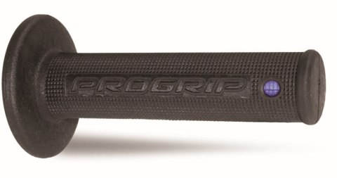 PROGRIP MANETKI PG799 OFF ROAD 22+25MM, DŁ.118MM DWUSKŁ. 799-150