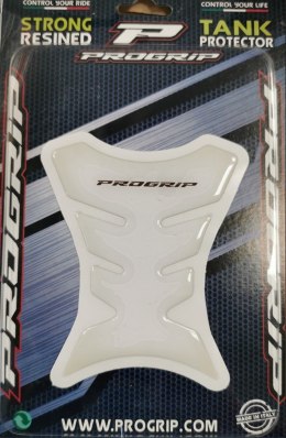 PROGRIP TANK PAD PG5000 TRANSPARENT MAŁY