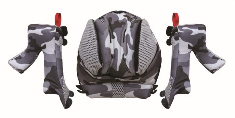 PROGRIP WYŚCIÓŁKA PG3182 M - STD CENA 199,00