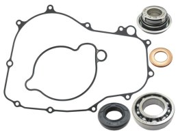 PSYCHIC ZESTAW NAPRAWCZY POMPY WODY HONDA CRF 250L/RL/ABS 13-18, CBR 250R 1