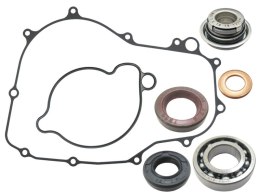 PSYCHIC ZESTAW NAPRAWCZY POMPY WODY HONDA CRF 250L/RL/ABS 13-18, CBR 250R 1