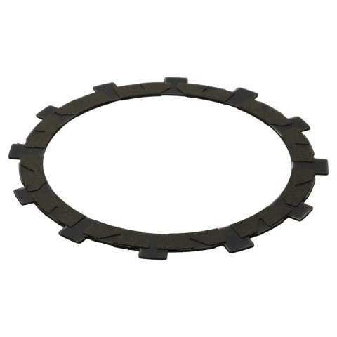 REKLUSE CZĘŚCI ZAMIENNE TARCZA CIERNA H450 TORQ-DRIVE (DWA SEGMENTY) REKLUSE CZĘŚCI ZAMIENNE TARCZA CIERNA H450 TORQ-DRIVE (DWA SEGMENTY)