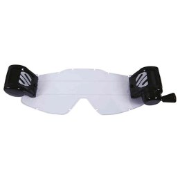 SHOT RACING SYSTEM ROLL OFF DO LITE