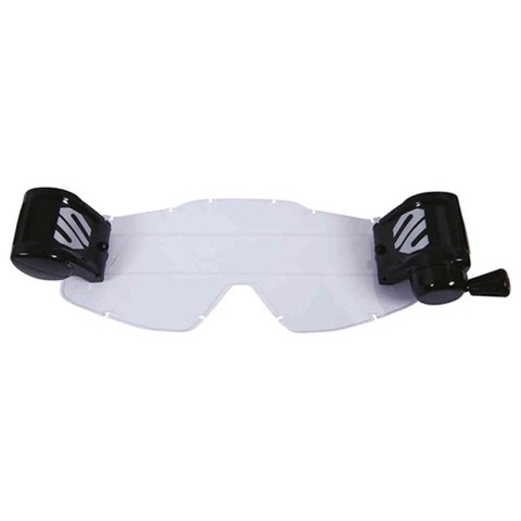 SHOT RACING SYSTEM ROLL OFF DO LITE