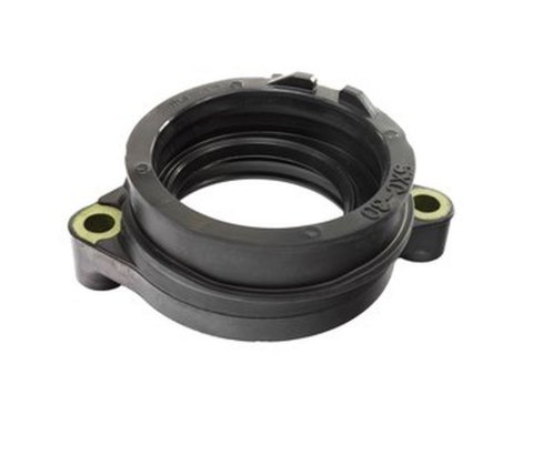 TOURMAX KRÓCIEC SSĄCY GAŹNIKA YAMAHA YZF 250 07-11, WRF 07-11 MADE IN JAPAN TOURMAX KRÓCIEC SSĄCY GAŹNIKA YAMAHA YZF 250 07-11, WRF 07-11 MADE IN JAPAN