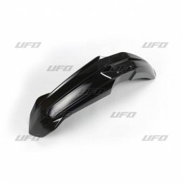 UFO BŁOTNIK PRZÓD YZF 250 19, YZF 450 18-19